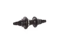 Demolition "Rolls V2" Cassette Hub