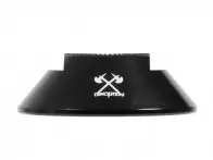 Demolition "Rotator Freecoaster" Rear Hubguard