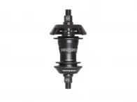 Demolition "Rotator V4" Freecoaster