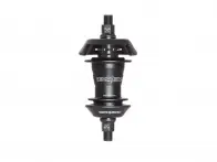 Demolition "Rotator V4" Freecoaster