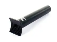 Demolition "Stump" Pivotal Seatpost