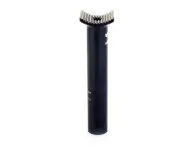 Demolition "Stump" Pivotal Seatpost