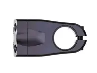 Demolition "Stylus" Frontload Stem