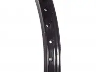 Demolition "Team" BMX Rim