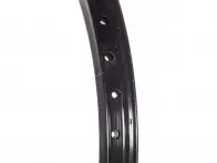 Demolition "Team" BMX Rim