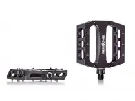 Demolition "Trooper Alloy" Pedale