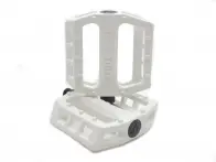 Demolition "Trooper PC" Pedals