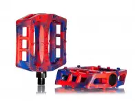 Demolition "Trooper PC" Pedals