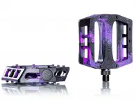 Demolition "Trooper PC" Pedals