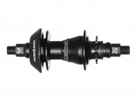 Demolition "Whistler Lite" Cassette Hub