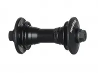 Demolition "Whistler" Vorderradnabe