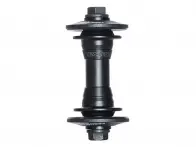 Demolition "Whistler" Vorderradnabe