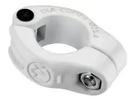 Dia-Compe "MX1500" Sattelklemme