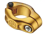 Dia-Compe "MX1500" Sattelklemme
