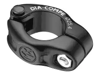 Dia-Compe "MX1500" Sattelklemme