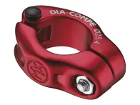 Dia-Compe "MX1500" Sattelklemme