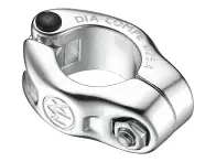 Dia-Compe "MX1500" Sattelklemme
