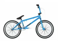 Diamondback "AMPT" 2014 BMX Bike