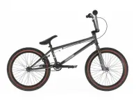 Diamondback "AMPT" 2015 BMX Bike