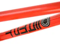 Diamondback "AMPT" 2016 BMX Rad - Orange
