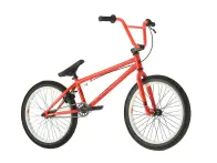 Diamondback "AMPT" 2016 BMX Rad - Orange