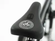 Diamondback "Forum" 2016 BMX Rad
