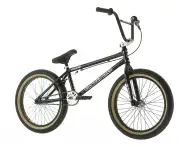 Diamondback "Forum" 2016 BMX Rad