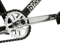 Diamondback "Forum" 2016 BMX Rad