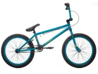 Diamondback "Grind" 2013 BMX Rad