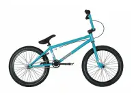 Diamondback "Grind" 2014 BMX Bike