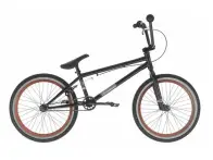 Diamondback "Grind" 2015 BMX Bike