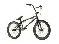 Diamondback "Grind" 2016 BMX Rad - Black