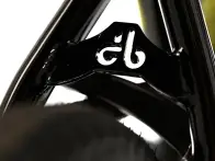 Diamondback "Grind" 2016 BMX Rad - Black