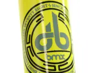 Diamondback "Grind" 2016 BMX Rad - Yellow