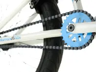 Diamondback "Icon" 2016 BMX Bike