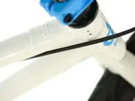 Diamondback "Icon" 2016 BMX Bike