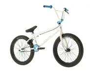 Diamondback "Icon" 2016 BMX Bike