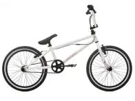 Diamondback "Option" 2013 BMX Rad