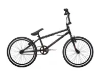 Diamondback "Option" 2013 BMX Rad