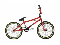 Diamondback "Option" 2014 BMX Bike
