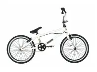 Diamondback "Option" 2014 BMX Bike
