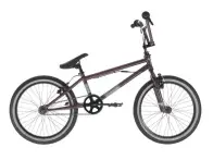 Diamondback "Option" 2015 BMX Rad