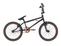 Diamondback "Option" 2015 BMX Rad