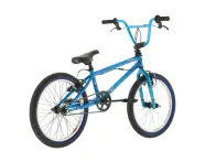 Diamondback "Option" 2016 BMX Bike - Blue
