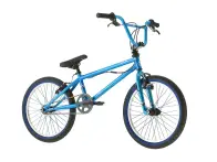 Diamondback "Option" 2016 BMX Bike - Blue