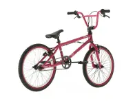 Diamondback "Option" 2016 BMX Bike - Pink
