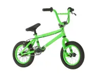 Diamondback "Remix 12" 2016 BMX Bike - 12 Inch