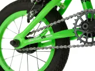 Diamondback "Remix 12" 2016 BMX Bike - 12 Inch