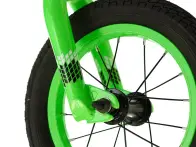 Diamondback "Remix 12" 2016 BMX Bike - 12 Inch