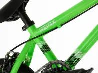 Diamondback "Remix 12" 2016 BMX Bike - 12 Inch
